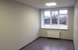 Office for rent, Ūdens street - Image 1