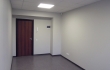 Office for rent, Ūdens street - Image 1