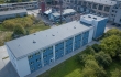 Office for rent, Ūdens street - Image 1