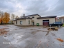 Warehouse for rent, Ganību dambis street - Image 1