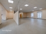 Warehouse for rent, Ganību dambis street - Image 1