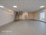 Warehouse for rent, Ganību dambis street - Image 1