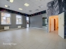 Warehouse for rent, Ganību dambis street - Image 1