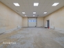 Warehouse for rent, Ganību dambis street - Image 1