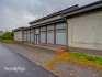 Warehouse for rent, Ganību dambis street - Image 1