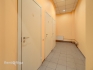 Warehouse for rent, Ganību dambis street - Image 1