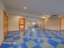 Warehouse for rent, Ganību dambis street - Image 1