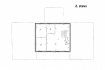 Warehouse for rent, Ganību dambis street - Image 1