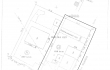 Warehouse for rent, Ganību dambis street - Image 1