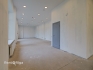 Retail premises for rent, Katrīnas street - Image 1