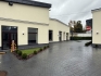 Retail premises for rent, Katrīnas street - Image 1