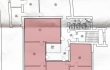 Office for rent, Gustava Zemgala gatve - Image 1