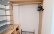 Izīrē dzīvokli, Rūpniecības iela 5 - Attēls 1