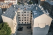 Pārdod dzīvokli, Tallinas iela 86 - Attēls 1