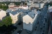 Pārdod dzīvokli, Tallinas iela 86 - Attēls 1