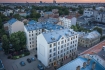 Pārdod dzīvokli, Tallinas iela 86 - Attēls 1