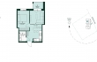 Apartment for sale, Latgales street 188 - Image 1