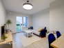 Apartment for sale, Latgales street 188 - Image 1
