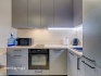 Apartment for sale, Latgales street 188 - Image 1