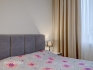 Apartment for sale, Latgales street 188 - Image 1