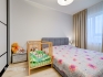 Apartment for sale, Latgales street 188 - Image 1