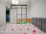 Apartment for sale, Latgales street 188 - Image 1