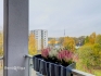 Apartment for sale, Latgales street 188 - Image 1