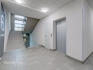 Apartment for sale, Latgales street 188 - Image 1