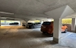 Apartment for sale, Āraišu street 38 - Image 1