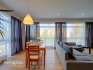 Apartment for sale, Āraišu street 38 - Image 1