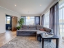 Apartment for sale, Āraišu street 38 - Image 1