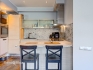 Apartment for sale, Āraišu street 38 - Image 1