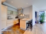 Apartment for sale, Āraišu street 38 - Image 1