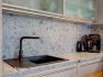Apartment for sale, Āraišu street 38 - Image 1