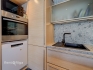 Apartment for sale, Āraišu street 38 - Image 1