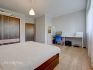 Apartment for sale, Āraišu street 38 - Image 1
