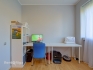 Apartment for sale, Āraišu street 38 - Image 1