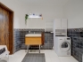 Apartment for sale, Āraišu street 38 - Image 1