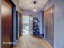 Apartment for sale, Āraišu street 38 - Image 1