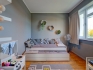 Apartment for sale, Āraišu street 38 - Image 1