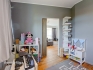 Apartment for sale, Āraišu street 38 - Image 1