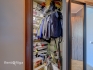 Apartment for sale, Āraišu street 38 - Image 1