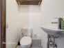 Apartment for sale, Āraišu street 38 - Image 1