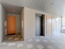 Apartment for sale, Āraišu street 38 - Image 1