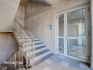 Apartment for sale, Āraišu street 38 - Image 1