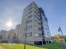 Apartment for sale, Āraišu street 38 - Image 1