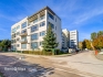 Apartment for sale, Āraišu street 38 - Image 1