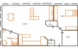 Apartment for sale, Āraišu street 38 - Image 1