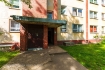 Продают квартиру, улица Kandavas 8 - Изображение 1