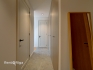Apartment for sale, Čiekuru street 3a - Image 1